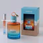 Nước Hoa Unisex Armaf Beach Party EDP
