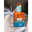 Nước Hoa Unisex Armaf Beach Party EDP