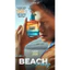 Nước Hoa Unisex Armaf Beach Party EDP