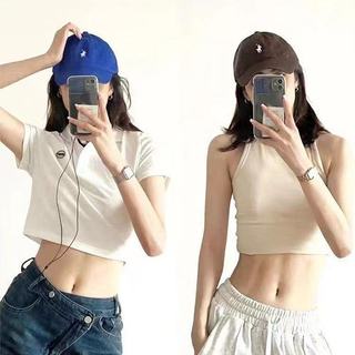 POLO  Mũ cổ điển mũ bóng chày mũ lưỡi trai thêu Pony Logo nhiều màu tùy chọn cho nam giới và phụ nữ RL  Điều chỉnh nhỏ l