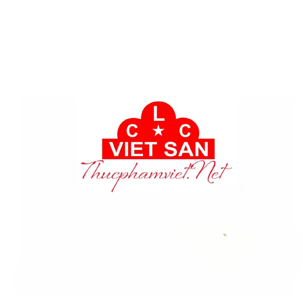 Ô Mai Sấu Cay Việt San 280g - Sấu Chua Cay Giòn Sụn Ăn Vặt Ô Mai Sấu Hà Nội