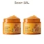 Combo 2 tẩy da chết cơ thể đường thốt nốt An Giang Cocoon 200ml