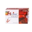Bổ máu Sắt ống FEGINIC (hộp 20 ống )