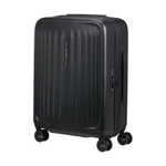 Vali kéo du lịch Fyrm Samsonite Mỹ — ảnh 2