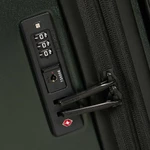 Vali kéo du lịch Fyrm Samsonite Mỹ — ảnh 7