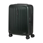 Vali kéo du lịch Fyrm Samsonite Mỹ — ảnh 4