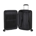 Vali kéo du lịch Fyrm Samsonite Mỹ — ảnh 6