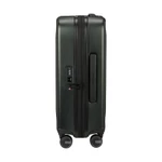 Vali kéo du lịch Fyrm Samsonite Mỹ — ảnh 5