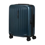 Vali kéo du lịch Fyrm Samsonite Mỹ — ảnh 3