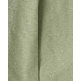 Quần Short Xếp Ly Nữ Lưng Thun Form Loose - Routine 10S25PSHW009