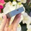 Pin Dự Phòng không dây PHANTOM P59W 10000mAh TypeC PD 20W, Sạc Từ 15W, Vỏ Kim loại nguyên khối