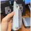 Pin Dự Phòng không dây PHANTOM P59W 10000mAh TypeC PD 20W, Sạc Từ 15W, Vỏ Kim loại nguyên khối
