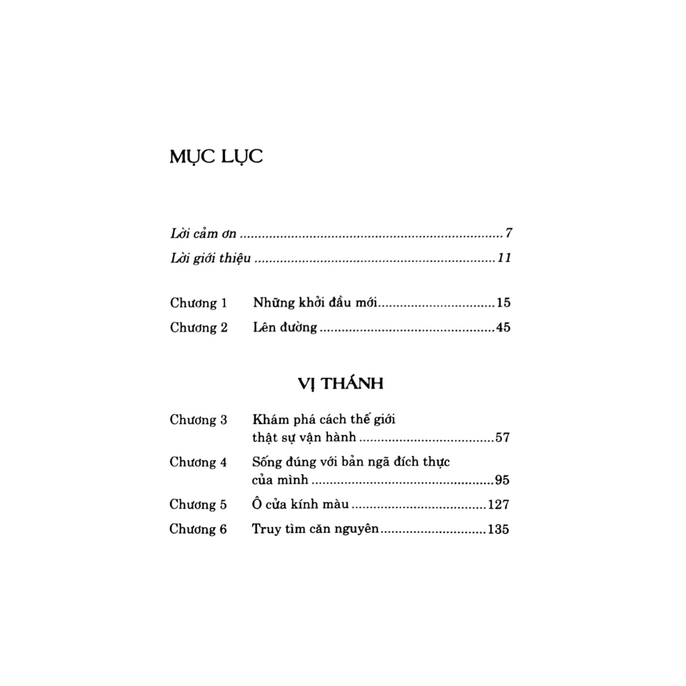 Sách - 3 Người Thầy Vĩ Đại - Câu Chuyện Đặc Biệt Về Cách Sống Theo Những Gì Mình Mong Muốn (Tái Bản)