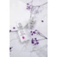 Tinh Chất Pharmaform AZE LIFT 20% Azelaic Acid & 20% Niacinamide Hỗ Trợ Kiềm Dầu, Giảm Mụn - 30ml