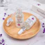 Tinh Chất Pharmaform AZE LIFT 20% Azelaic Acid & 20% Niacinamide Hỗ Trợ Kiềm Dầu, Giảm Mụn - 30ml