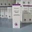 Tinh Chất Pharmaform AZE LIFT 20% Azelaic Acid & 20% Niacinamide Hỗ Trợ Kiềm Dầu, Giảm Mụn - 30ml