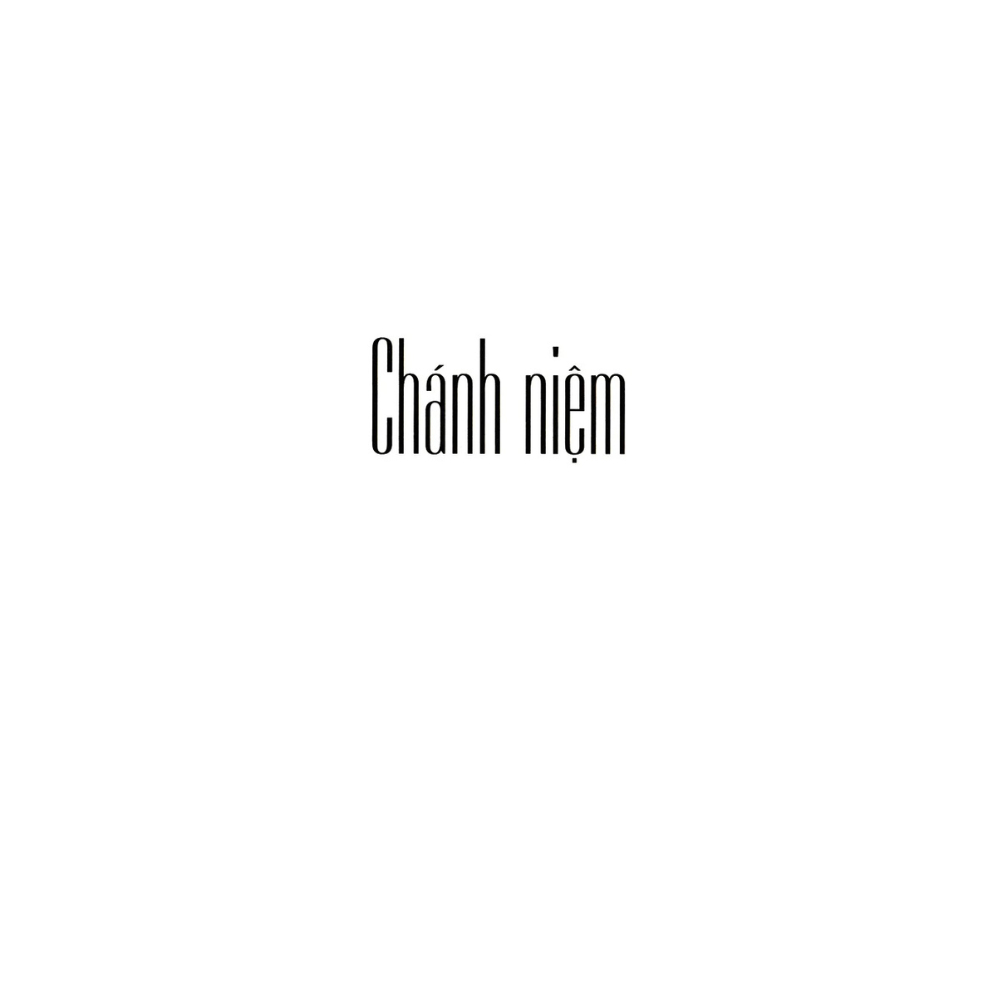Sách - Hạnh Phúc Cầm Tay (Tái Bản 2024)