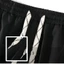 Quần Jogger, Quần Túi Hộp Chất Poly Co Giãn 4 Chiều - JG56789