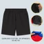 Bộ Cotton Trẻ Em TẾT 2026 XUÂN BÍNH NGỌ, Vải Cotton Chính Phẩm Siêu Mát Co Dãn 4 Chiều, Size 7-32kg, 4 màu áo, 01
