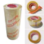 Băng Keo Trong Dán Thùng 200 Yard – Cuộn Băng Keo OPP Bản 4.8cm Loại Dày, Dính Chắc Đóng Gói Hàng