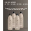 Oxy Trợ Nhuộm RR Real Star Chính Hãng 1000ml – Oxi Nhuộm Tóc Dịu Nhẹ, Mùi Thơm Hoa Quả, Không Rát Da