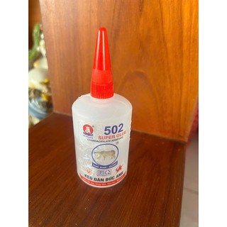 Đầu Bu Chống Xoắn, Khoen Cần Câu, Khoen Chống Xoắn, Khoen Bu Đầu Cần Silic Cao Cấp