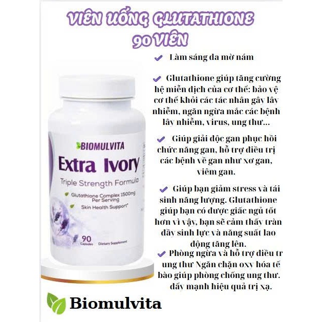snow caps glutathione watsons SNOW, SNOW CAPS Gold L-Glutathione 749mg Sold Per Piece