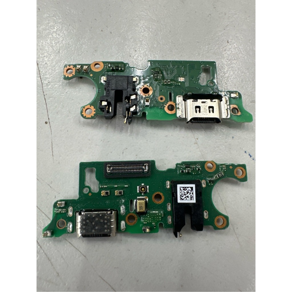 bo sạc oppo a3x/a3/a60