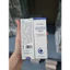Serum Pharmaform Copper Peptide Advance EGF - Tinh Chất Đồng Peptide Phục Hồi Da, Giảm Đỏ - 30ml