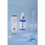 Serum Pharmaform Copper Peptide Advance EGF - Tinh Chất Đồng Peptide Phục Hồi Da, Giảm Đỏ - 30ml