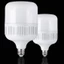 Combo 3 Bóng Đèn Led 50W Cao Cấp Siêu Sáng Tiết Kiệm Điện Năng Ánh Sáng Trắng Dễ Chịu