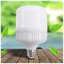 Combo 3 Bóng Đèn Led 50W Cao Cấp Siêu Sáng Tiết Kiệm Điện Năng Ánh Sáng Trắng Dễ Chịu