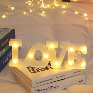 ĐÈN LED TRANG TRÍ TIỆC HÀNG CAO CẤP SIÊU XỊN SIÊU SÁNG