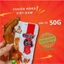 Chân gà TAP FOOD thơm ngon bổ dưỡng chân gà việt nam chất lượng cao