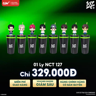 nct127 giá tốt Tháng 9, 2025 | Mua ngay | Shopee Việt Nam