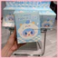Blind box Yooki V1 chính hãng có checkcard