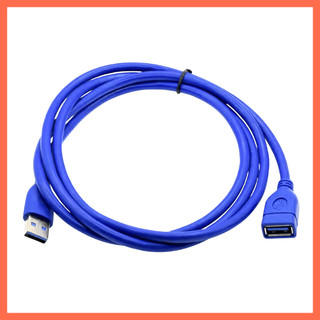 Cáp USB 3.0 FB Dài 1.5M/3M/5M – Truyền Dữ Liệu 5Gbps – Dây Kết Nối Ổ Cứng, Hub USB, Quạt,...