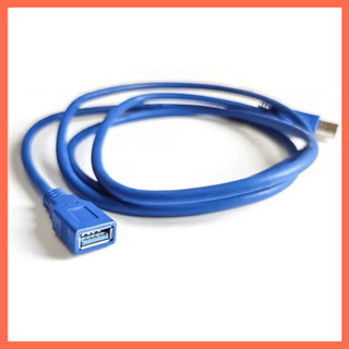 Cáp USB 3.0 FB Dài 1.5M/3M/5M – Truyền Dữ Liệu 5Gbps – Dây Kết Nối Ổ Cứng, Hub USB, Quạt,...