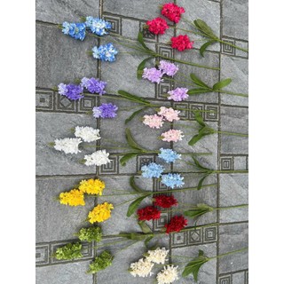 💐 Hoa Phi Yến 3 Nhánh – Sắc Màu Thanh Nhã từ Hoa Lan Phúc Thịnh 💐