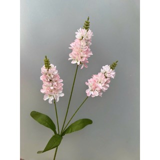 💐 Hoa Phi Yến 3 Nhánh – Sắc Màu Thanh Nhã từ Hoa Lan Phúc Thịnh 💐