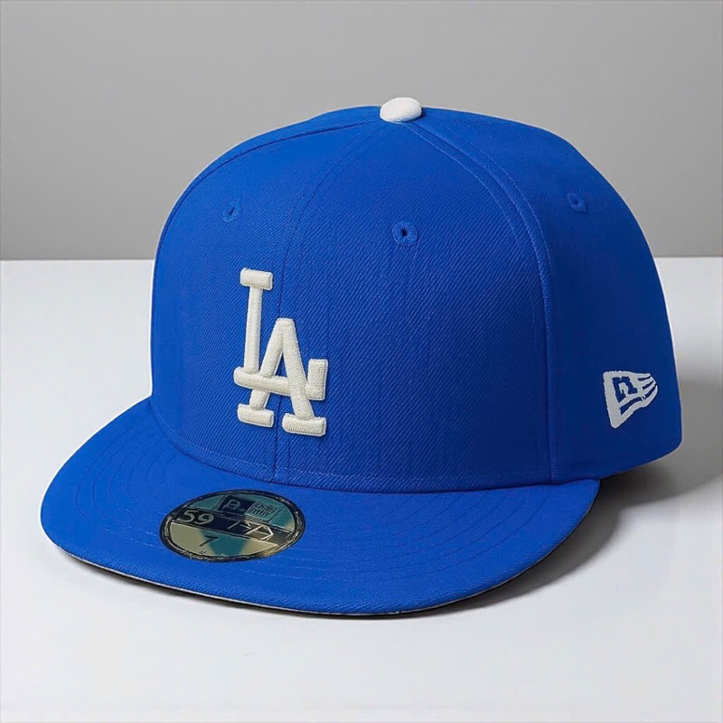 Mũ Lưỡi Trai Nón Snapback cao cấp Phối thêu A Siêu đẹp thời trang nam nữ