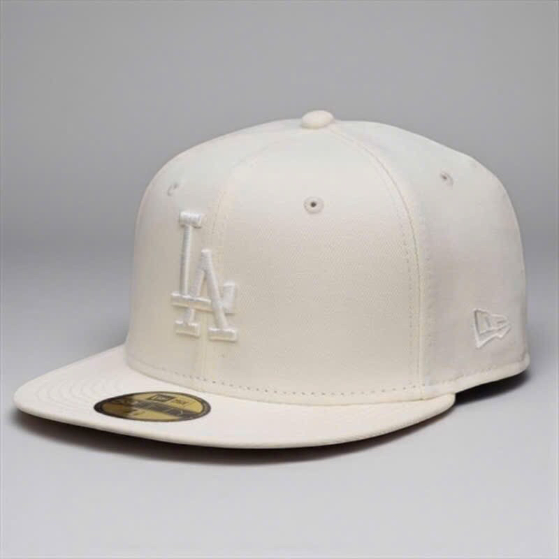 Mũ Lưỡi Trai Nón Snapback cao cấp Phối thêu A Siêu đẹp thời trang nam nữ