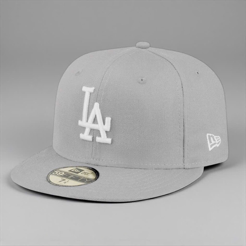 Mũ Lưỡi Trai Nón Snapback cao cấp Phối thêu A Siêu đẹp thời trang nam nữ