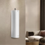 Máy Khuếch Tán Tinh Dầu KODO RadarX - Cảm Biến Thông Minh - Diện Tích Phủ Hương 120m2 - Điều Khiển Qua Điện Thoại — ảnh 5