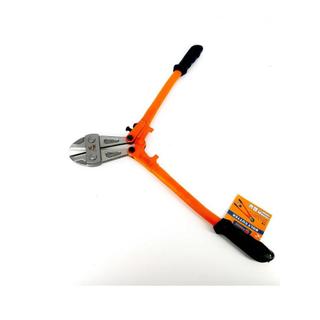 Kìm cắt sắt cộng lực đa năng KAPUSI Nhật Bản cỡ từ 30inch-750mm, thép cao cấp. Bh 12 tháng Kouritsu Official Store