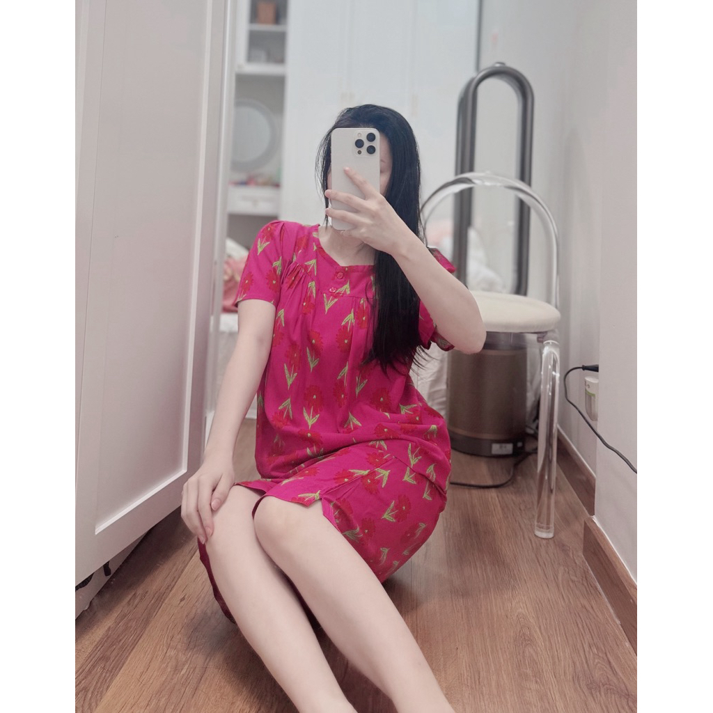 Thumbnail 18