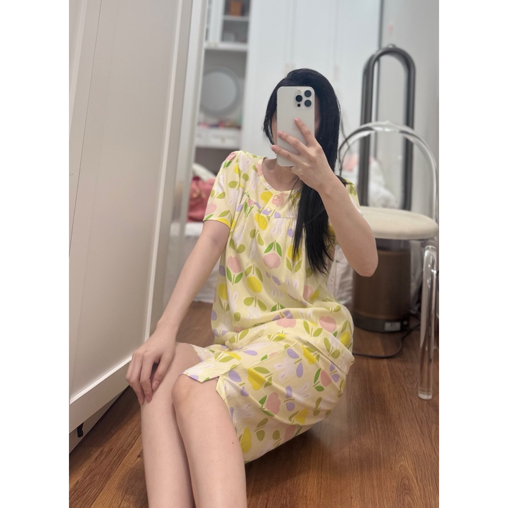 Thumbnail 19