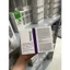 Kem Dưỡng Giảm Lão Hóa Maxclinic Time Return 5% Melatonin/ 7% Melatonin Liposome Melatoninshot Cream 50g