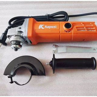 Máy mài con chuột hãng Kapusi Nhật Bản công suất 710-750-850- 900W , lõi đồng 100%, Bh 12 tháng Kouritsu Official Store