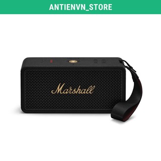 Loa Bluetooth Marshall MIDDLETON II - Pin lên đến 30h - Bảo Hành Chính Hãng 1 Đổi 1 Trong 1 Năm